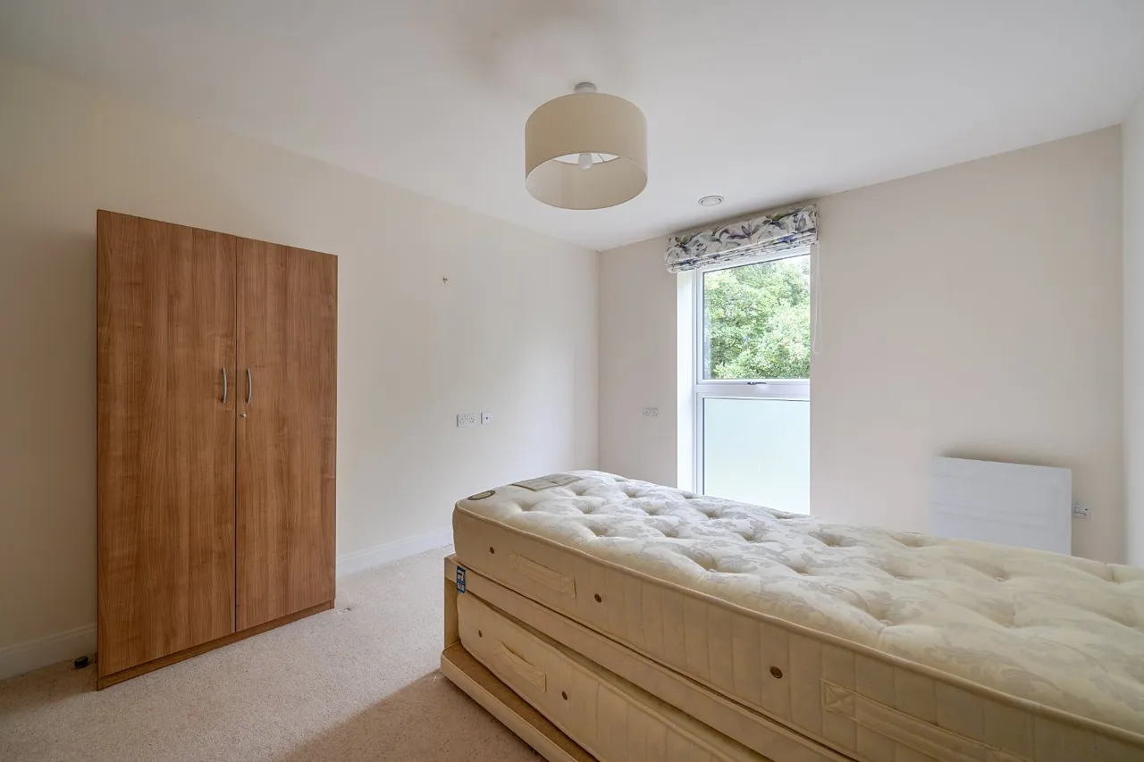 The Dean, Alresford, SO24, photo 7