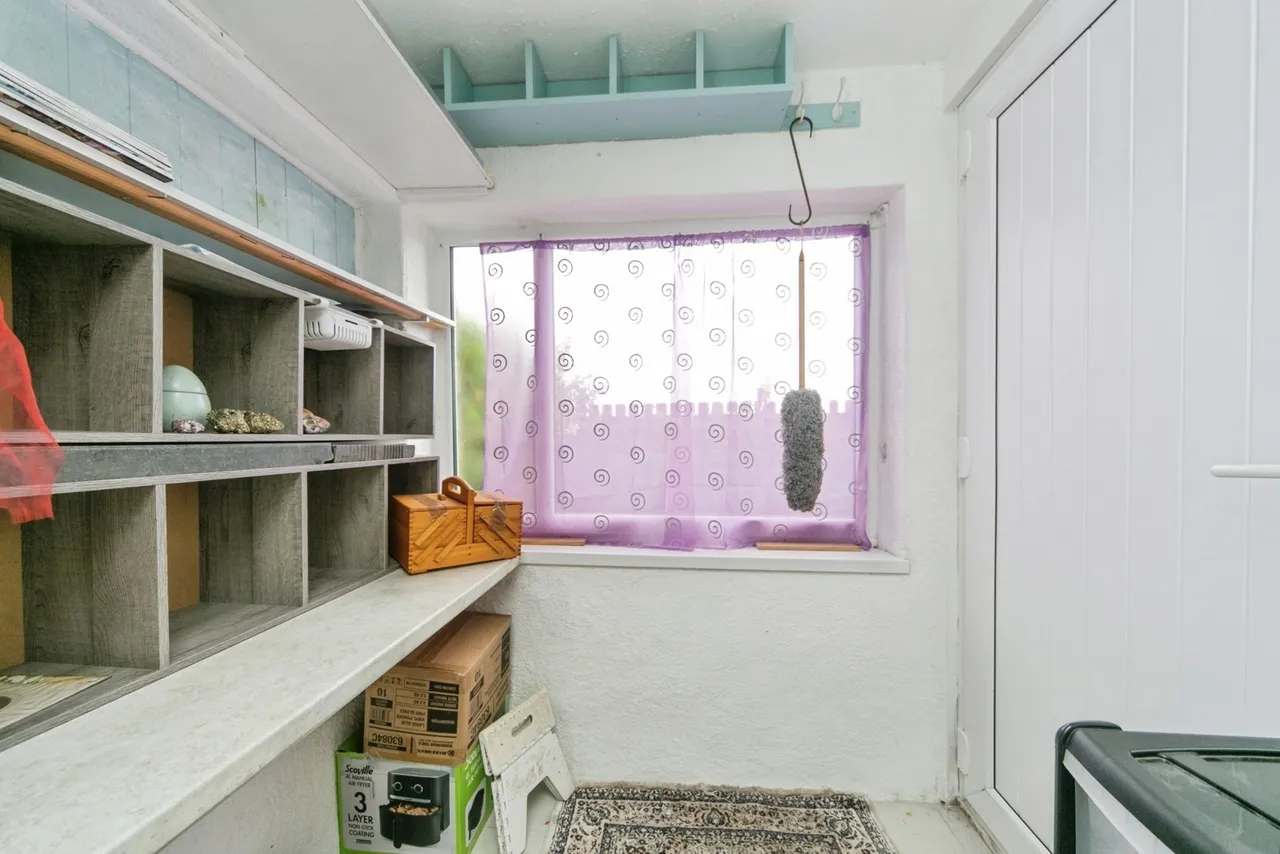 Aberdesach, Caernarfon, LL54, photo 9