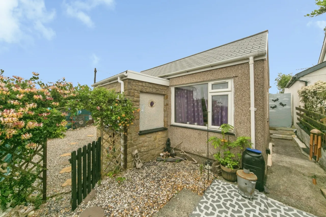 Aberdesach, Caernarfon, LL54, photo 16