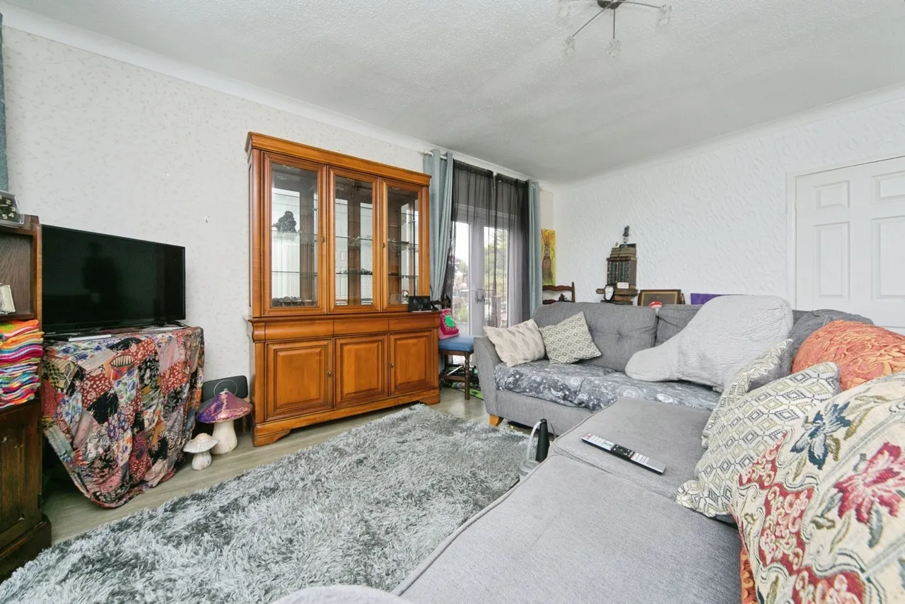 Aberdesach, Caernarfon, LL54, photo 8