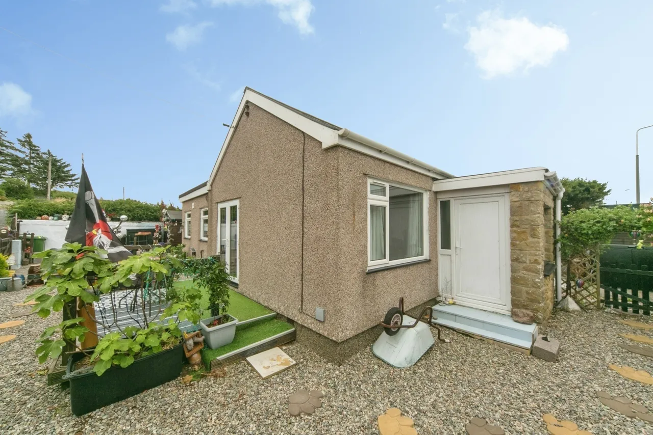 Aberdesach, Caernarfon, LL54, photo 15