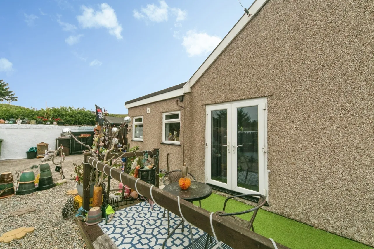 Aberdesach, Caernarfon, LL54, photo 14