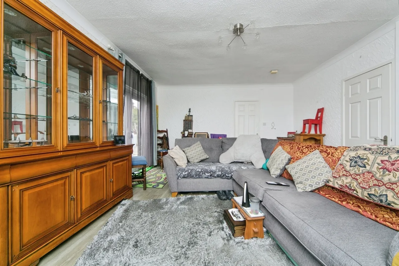 Aberdesach, Caernarfon, LL54, photo 7