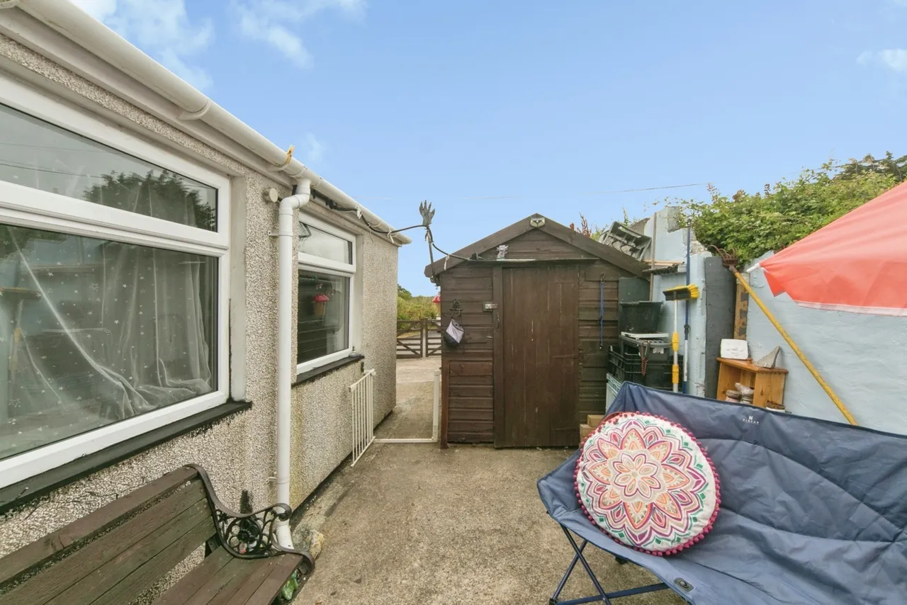 Aberdesach, Caernarfon, LL54, photo 12
