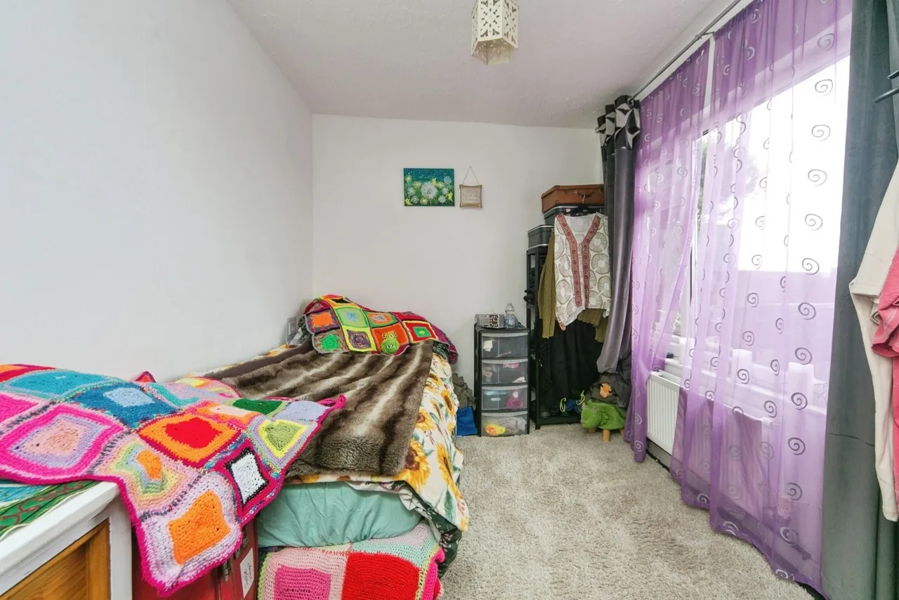 Aberdesach, Caernarfon, LL54, photo 10