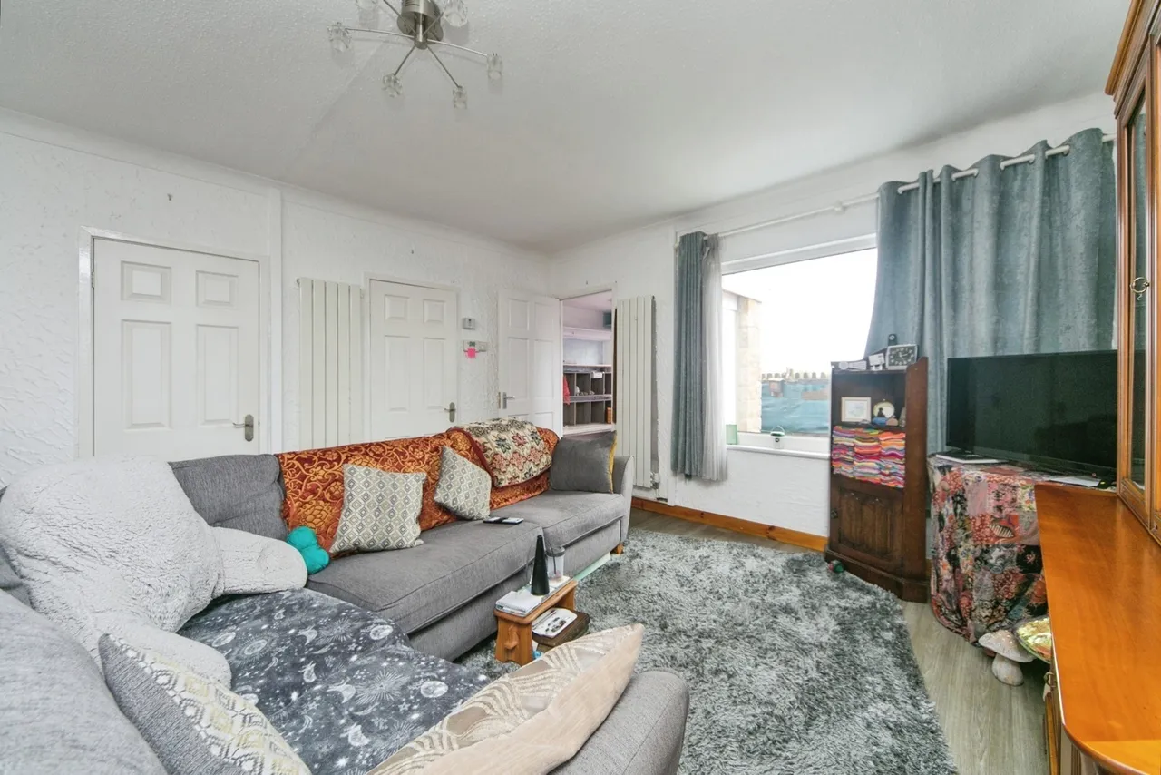 Aberdesach, Caernarfon, LL54, photo 2