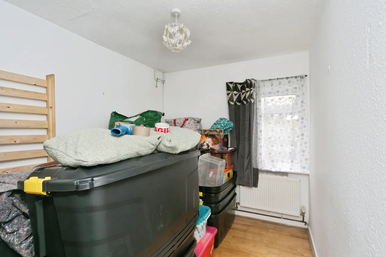 Aberdesach, Caernarfon, LL54, photo 11
