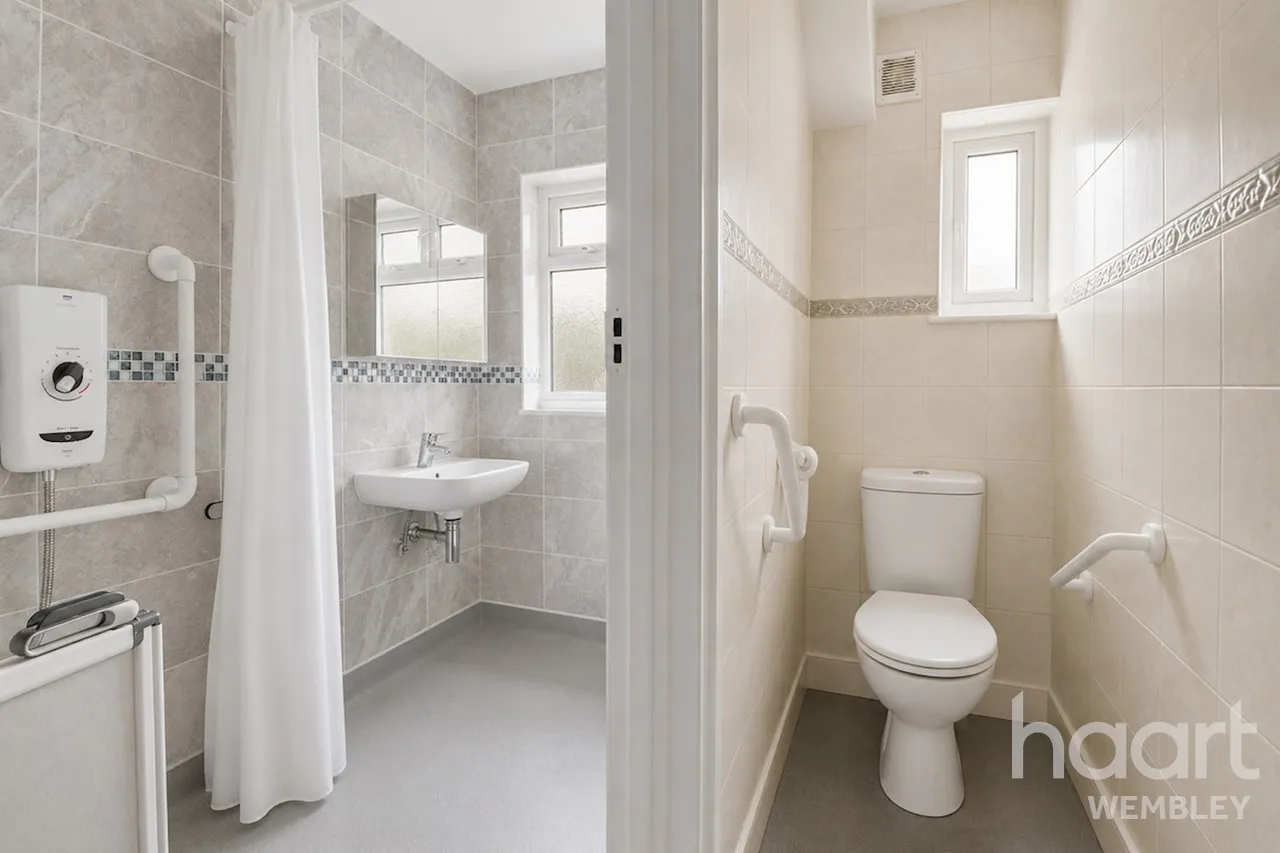 Dunster Drive, London, NW9, photo 7