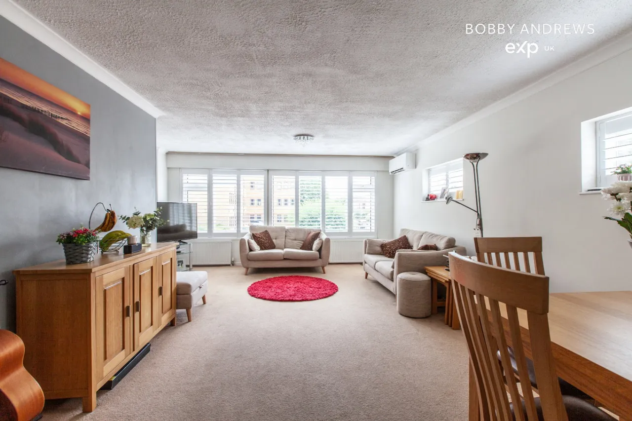 Kingsmead Close, DA15, photo 4