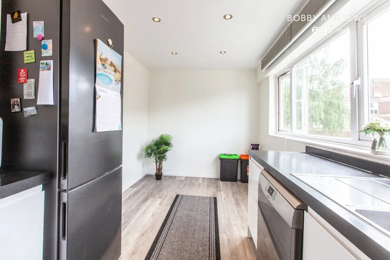 Kingsmead Close, DA15, photo 9