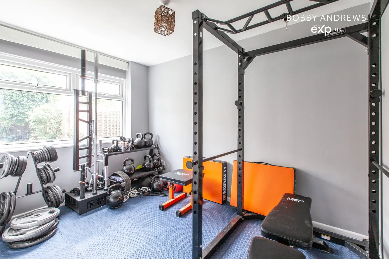 Kingsmead Close, DA15, photo 17