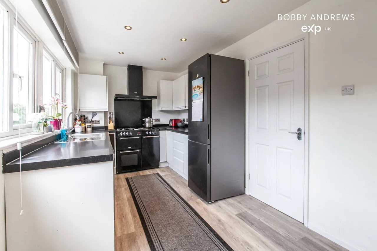 Kingsmead Close, DA15, photo 7
