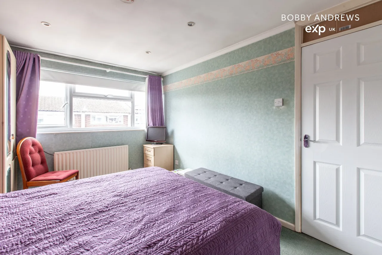 Kingsmead Close, DA15, photo 12
