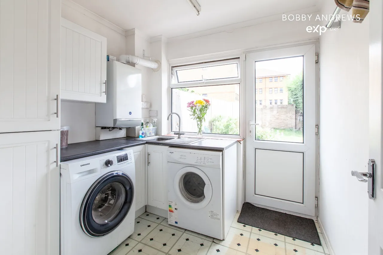 Kingsmead Close, DA15, photo 19