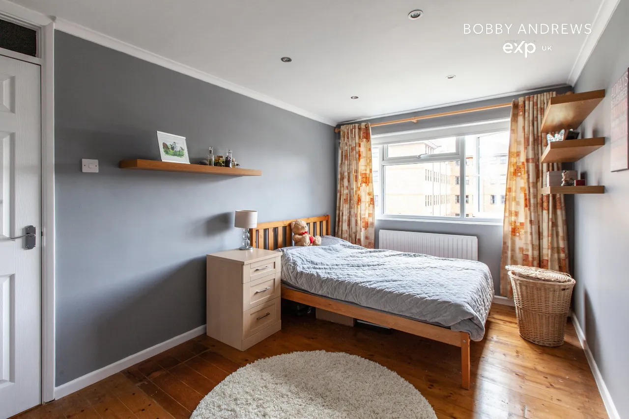 Kingsmead Close, DA15, photo 14