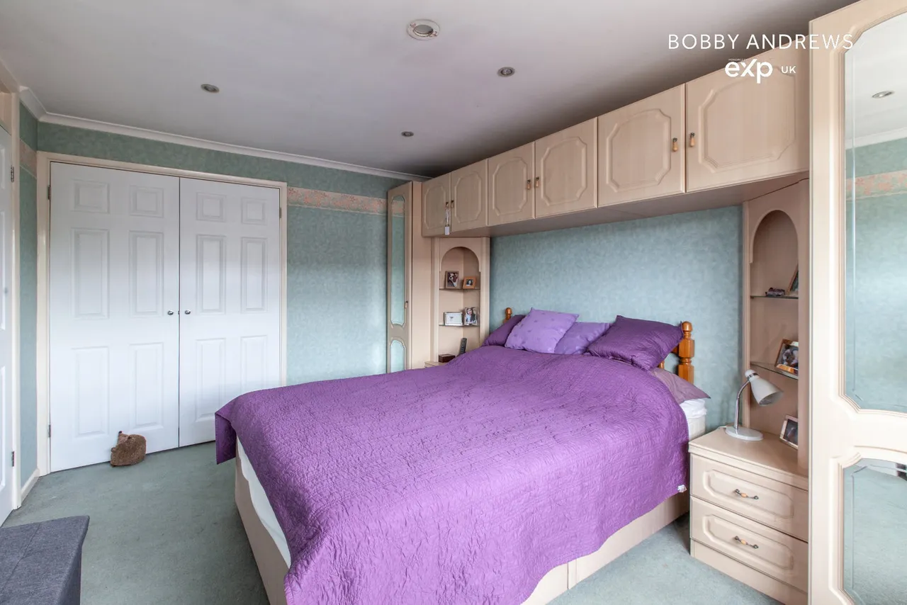 Kingsmead Close, DA15, photo 11