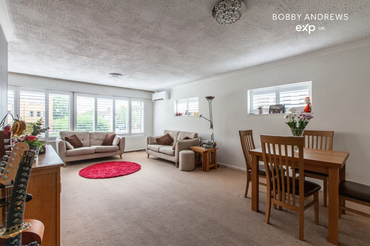 Kingsmead Close, DA15, photo 6