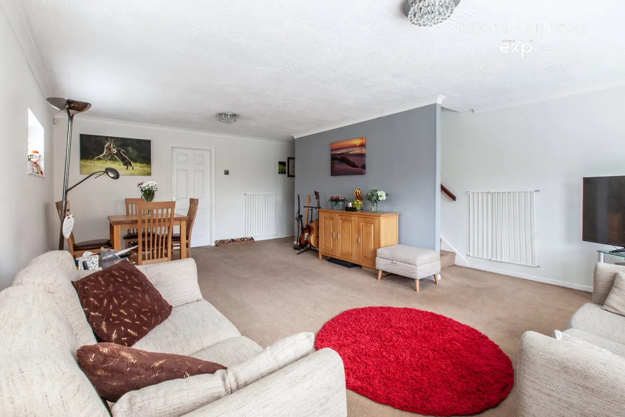 Kingsmead Close, DA15, photo 5