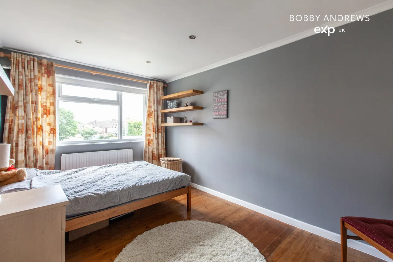 Kingsmead Close, DA15, photo 13
