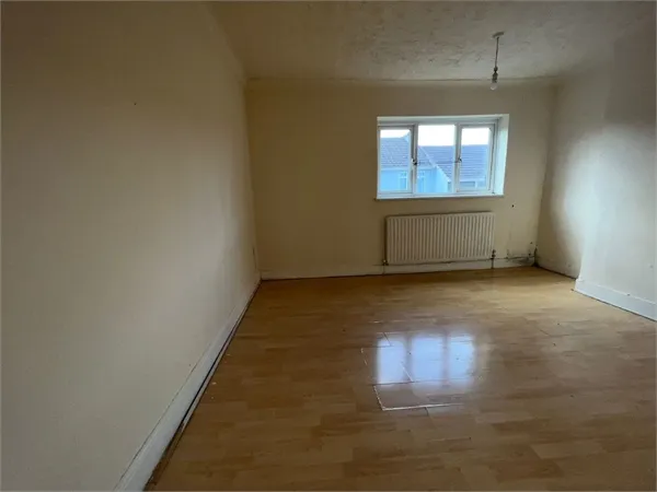 Burnt Oak Terrace, GILLINGHAM, ME7 1DT, photo 5