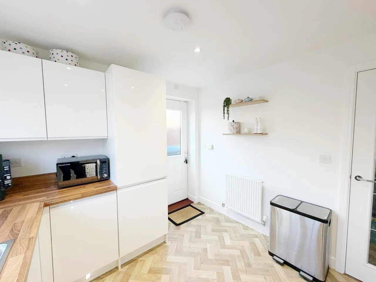 Cartwright Close, Sedgefield, TS21, photo 12