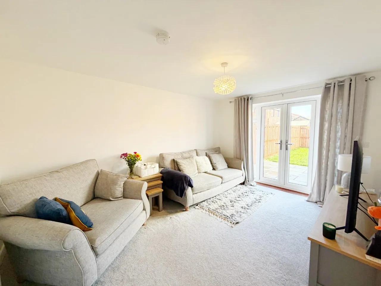Cartwright Close, Sedgefield, TS21, photo 11