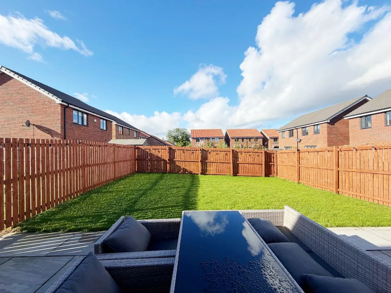 Cartwright Close, Sedgefield, TS21, photo 26
