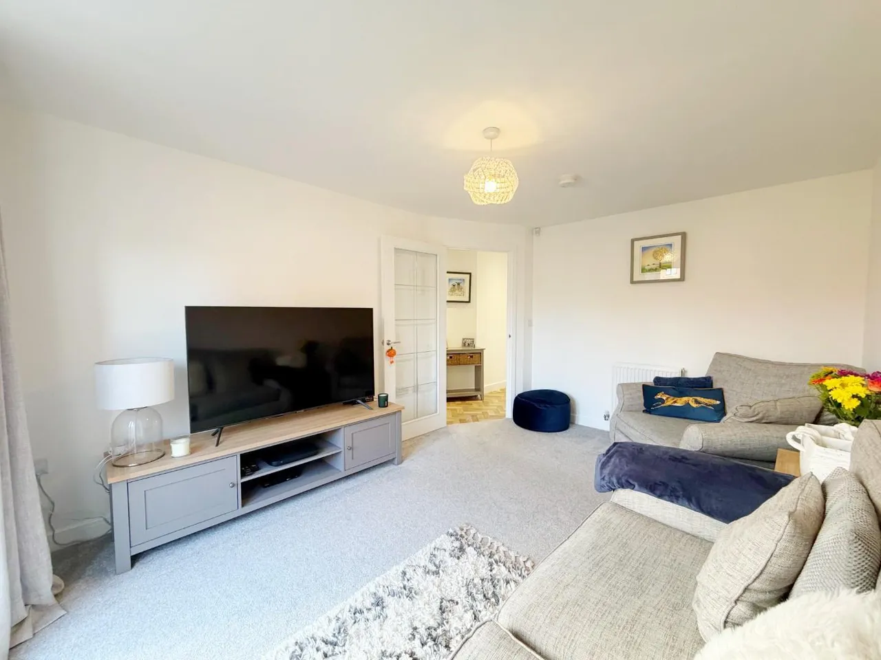 Cartwright Close, Sedgefield, TS21, photo 13