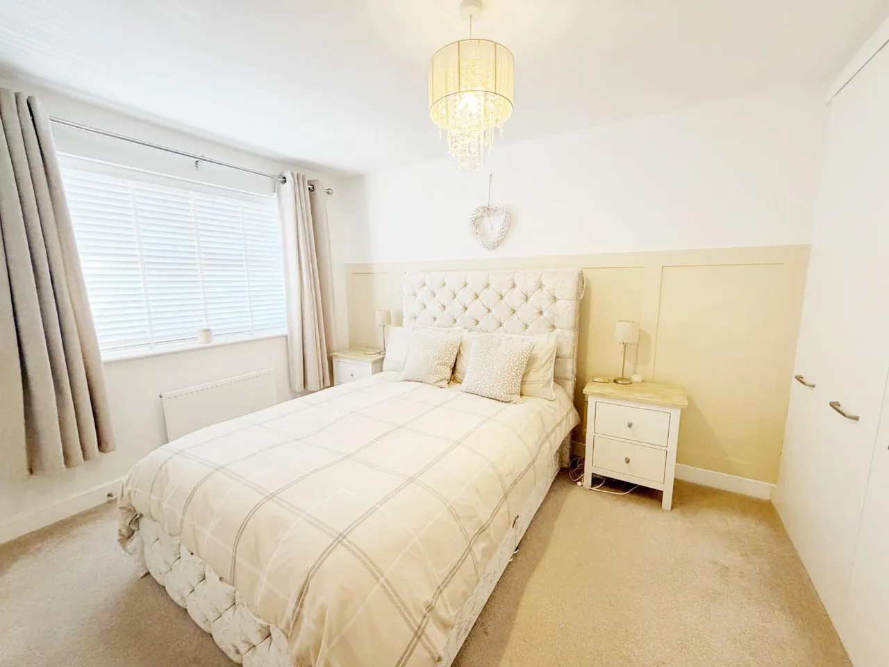 Cartwright Close, Sedgefield, TS21, photo 16