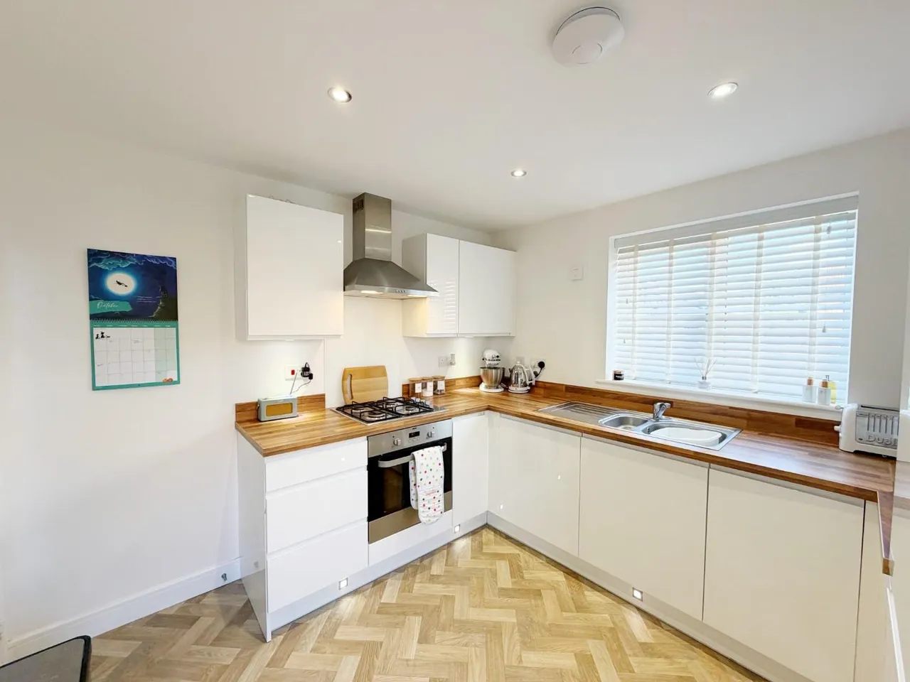 Cartwright Close, Sedgefield, TS21, photo 14