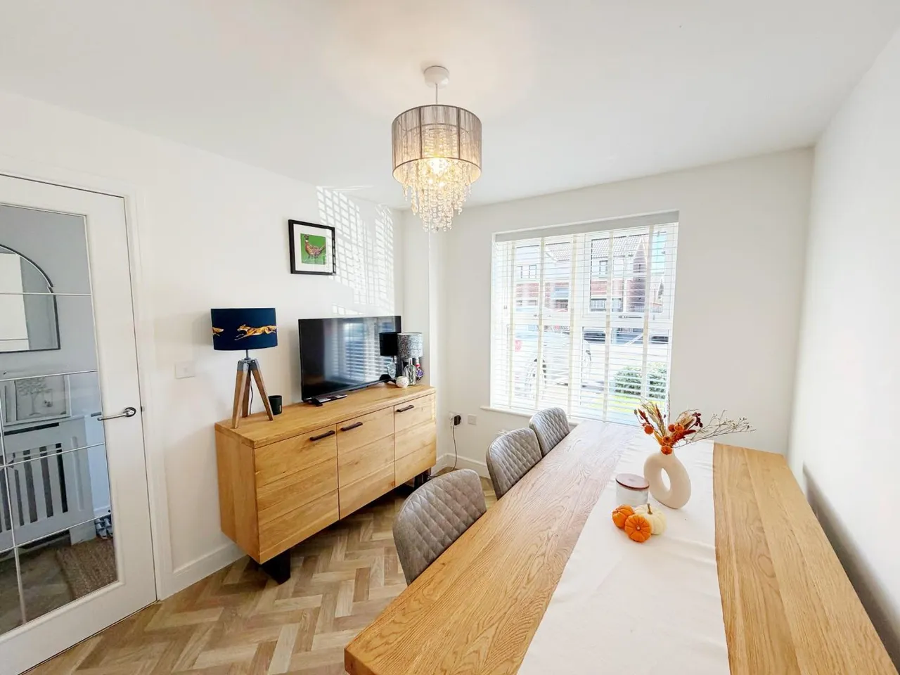 Cartwright Close, Sedgefield, TS21, photo 9
