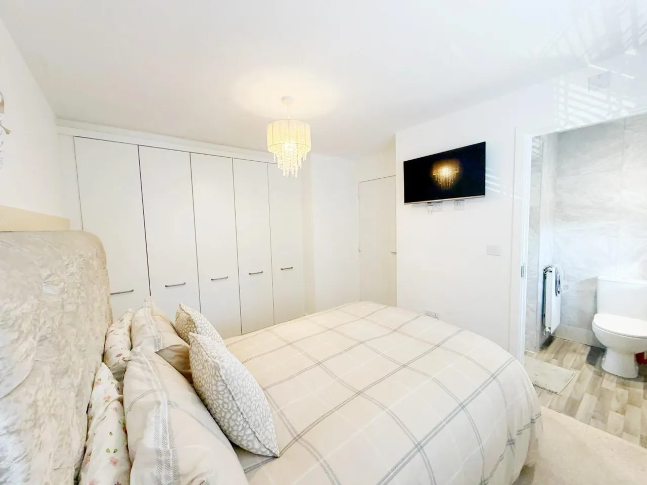 Cartwright Close, Sedgefield, TS21, photo 18
