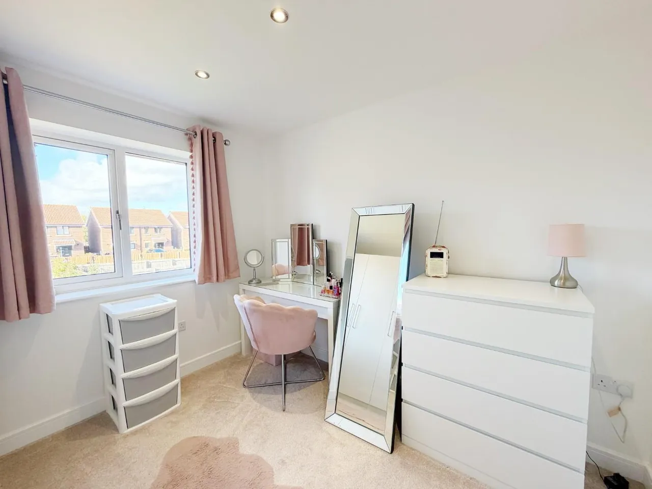 Cartwright Close, Sedgefield, TS21, photo 22