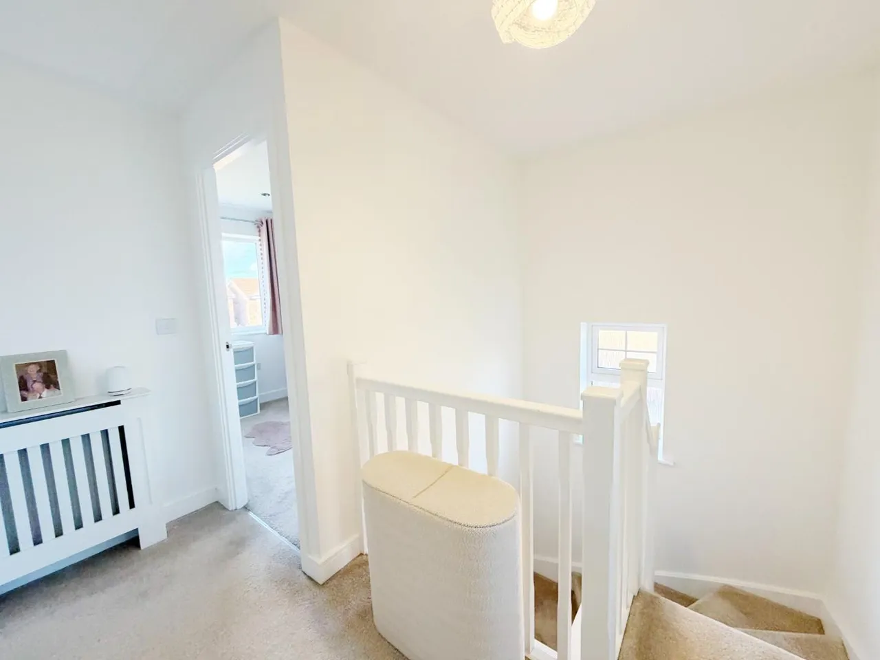 Cartwright Close, Sedgefield, TS21, photo 15