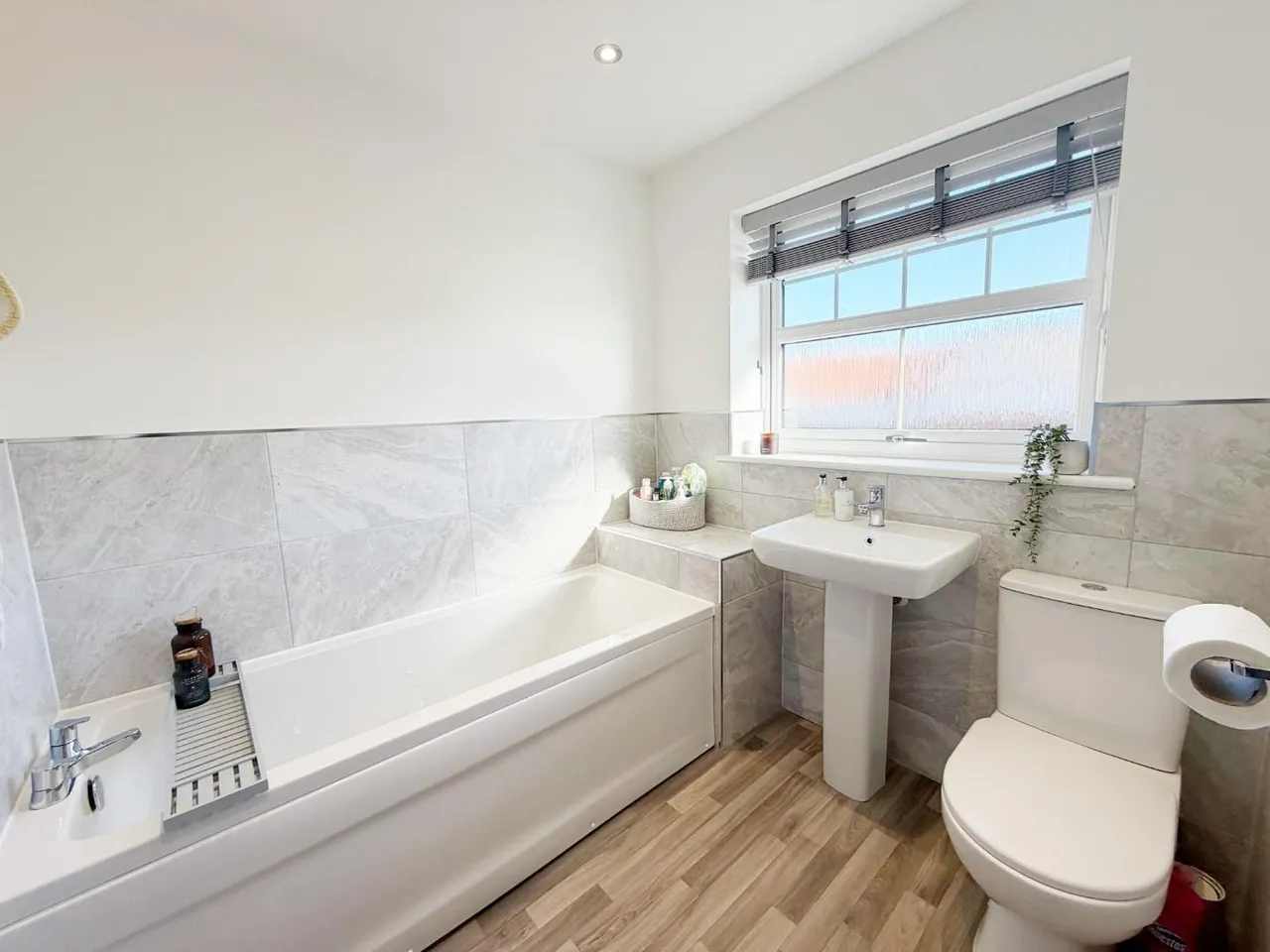Cartwright Close, Sedgefield, TS21, photo 23