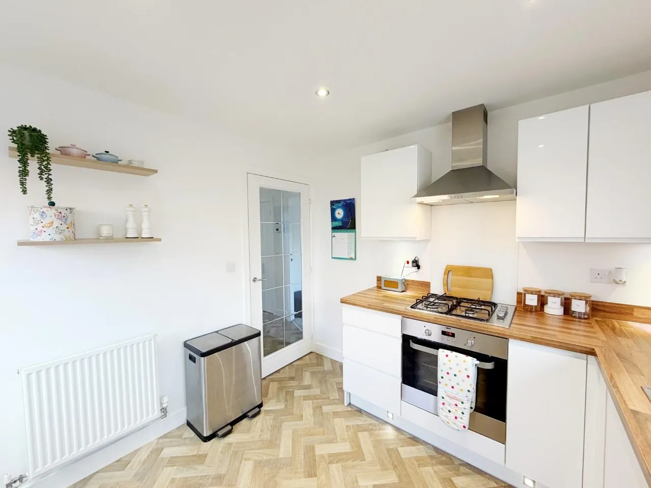 Cartwright Close, Sedgefield, TS21, photo 8