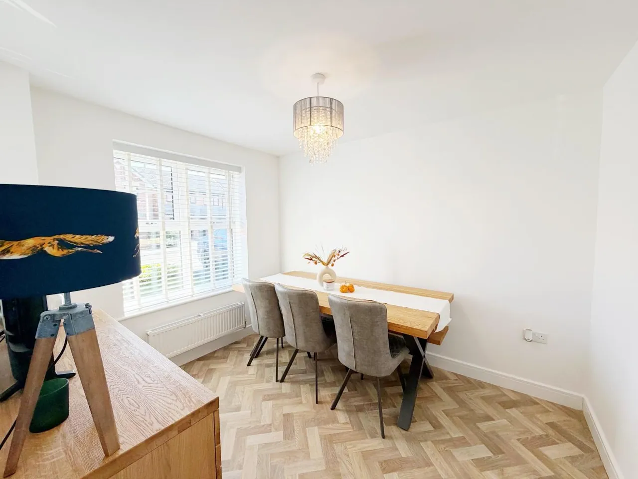 Cartwright Close, Sedgefield, TS21, photo 6