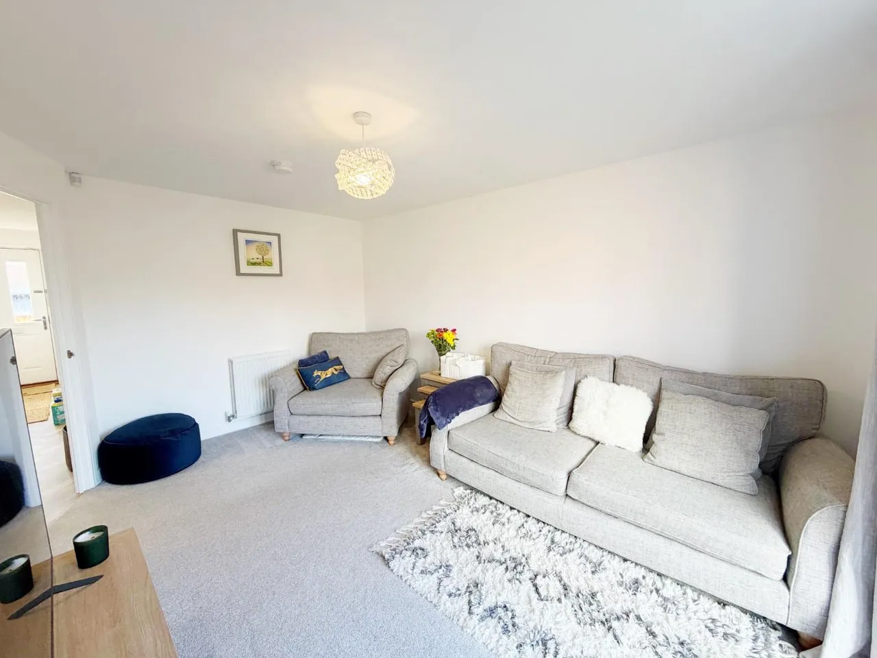 Cartwright Close, Sedgefield, TS21, photo 7