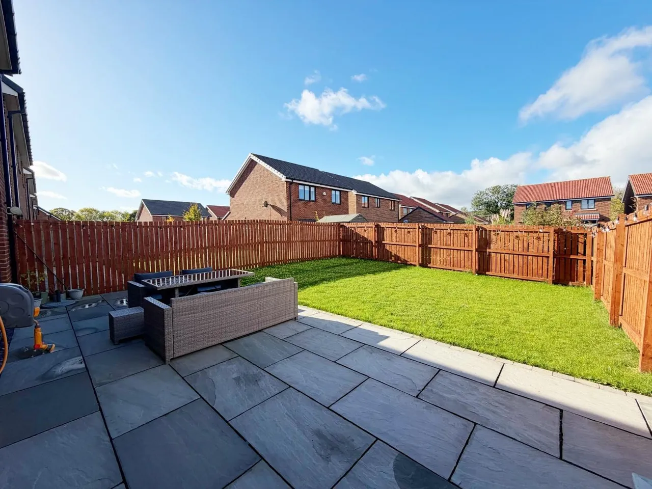 Cartwright Close, Sedgefield, TS21, photo 24