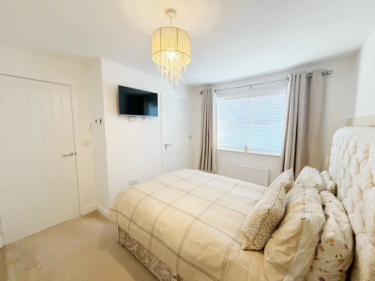 Cartwright Close, Sedgefield, TS21, photo 17