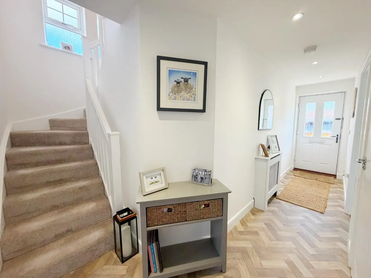 Cartwright Close, Sedgefield, TS21, photo 5