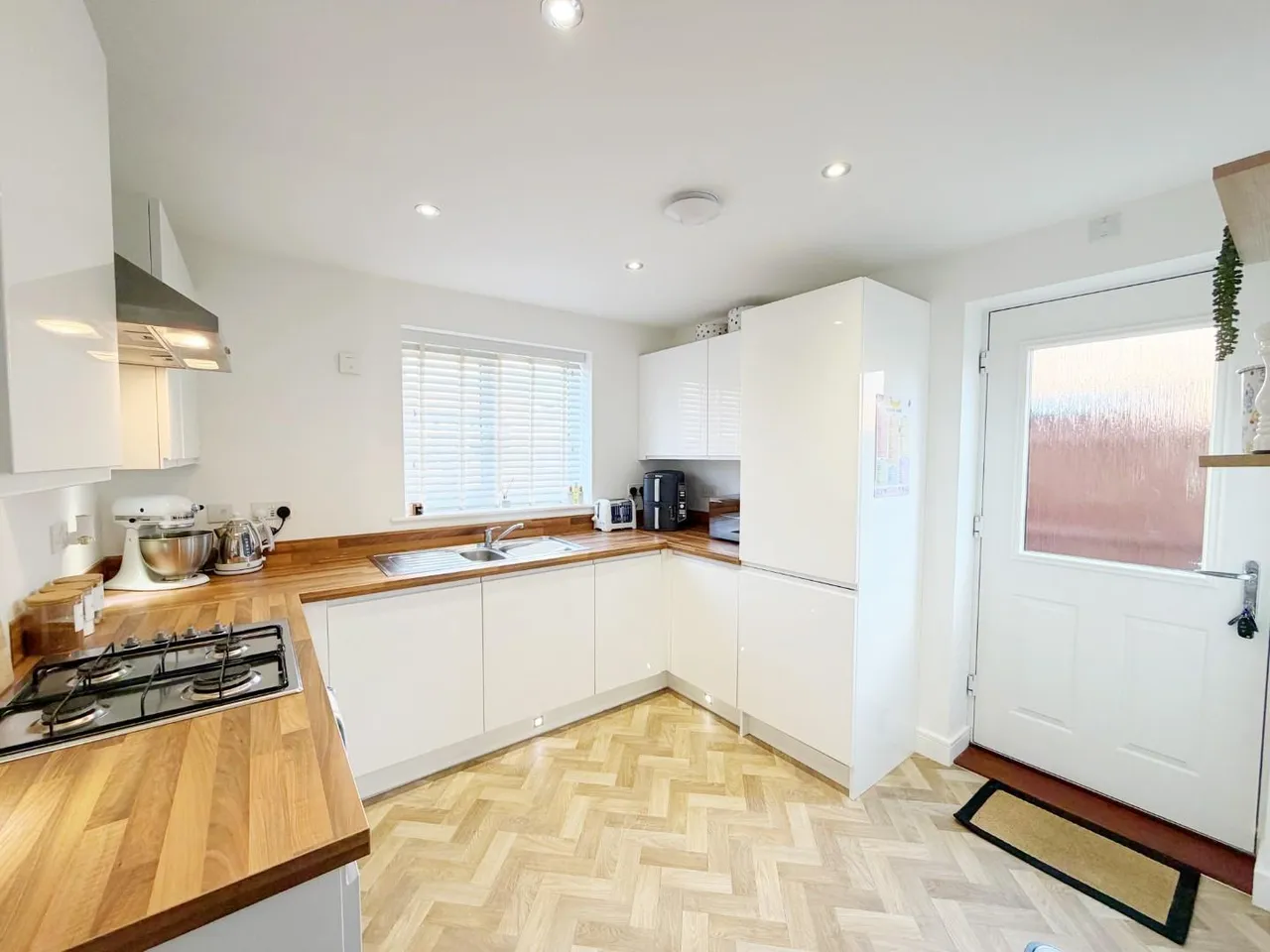 Cartwright Close, Sedgefield, TS21, photo 4