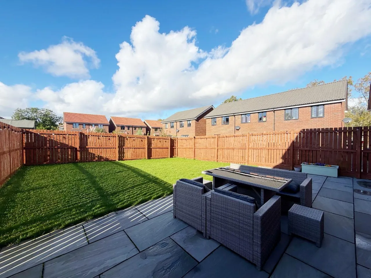 Cartwright Close, Sedgefield, TS21, photo 27
