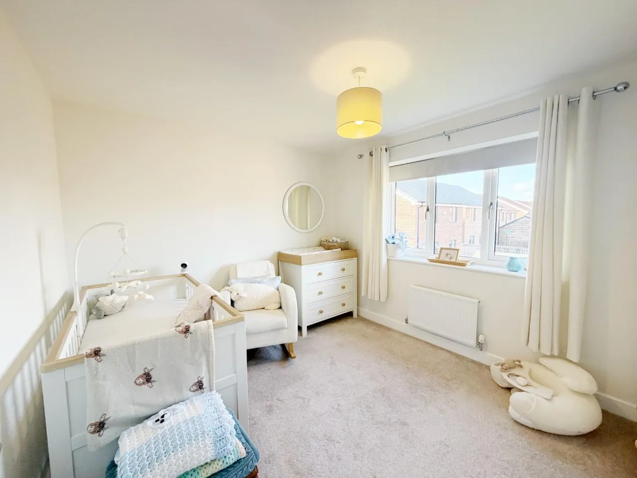 Cartwright Close, Sedgefield, TS21, photo 20