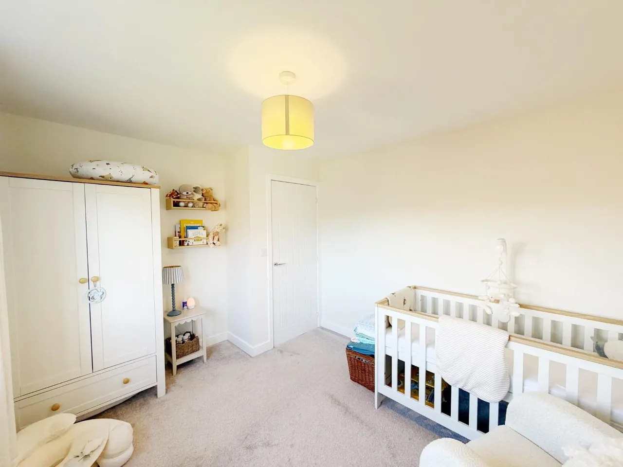 Cartwright Close, Sedgefield, TS21, photo 21