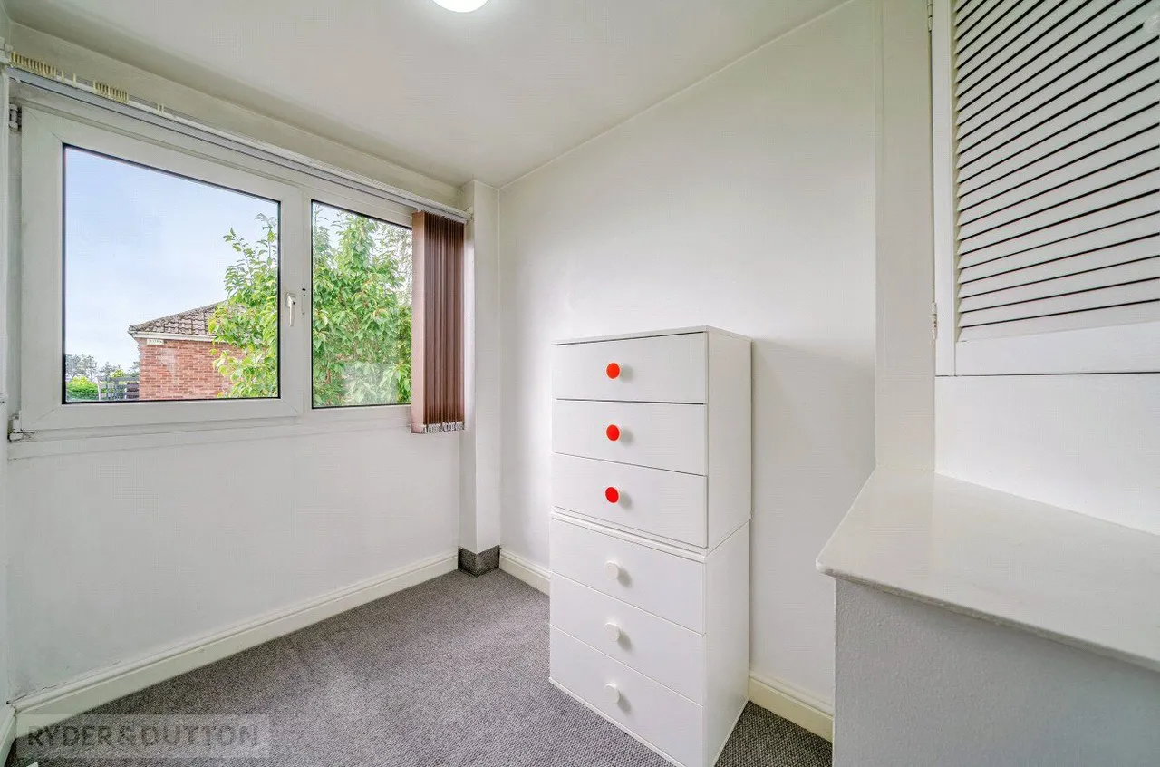 Cottage Walk, Shawclough, OL12, photo 16
