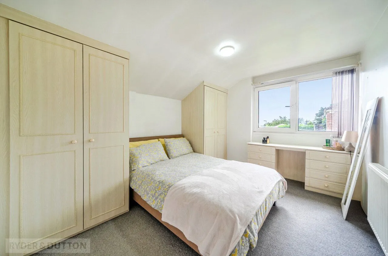 Cottage Walk, Shawclough, OL12, photo 7