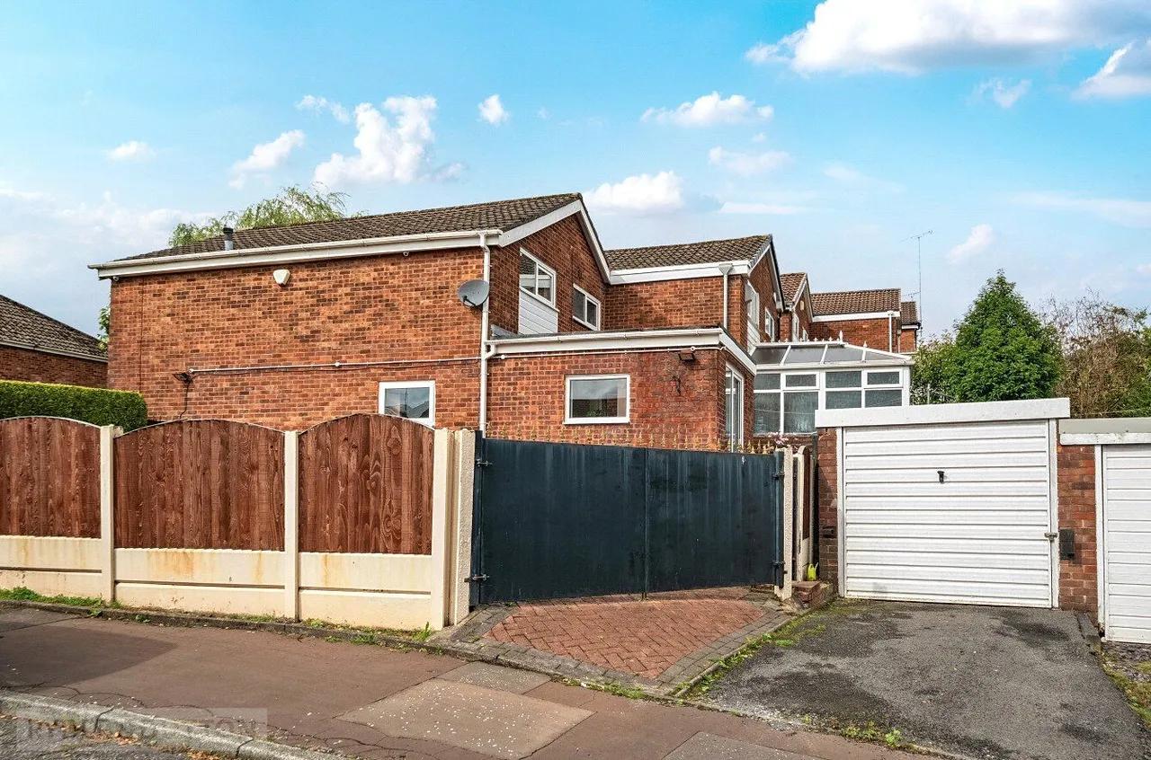 Cottage Walk, Shawclough, OL12, photo 10