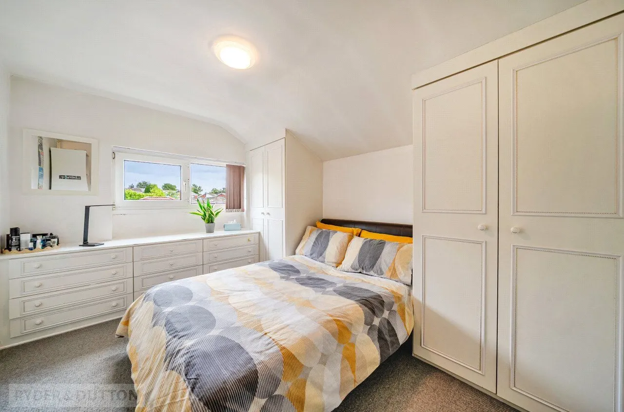 Cottage Walk, Shawclough, OL12, photo 6