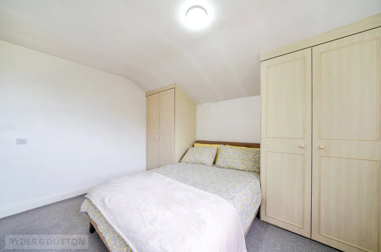 Cottage Walk, Shawclough, OL12, photo 15